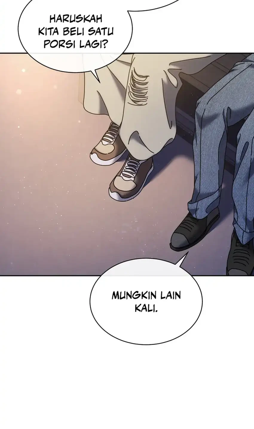 Chapter 82 - halaman 23