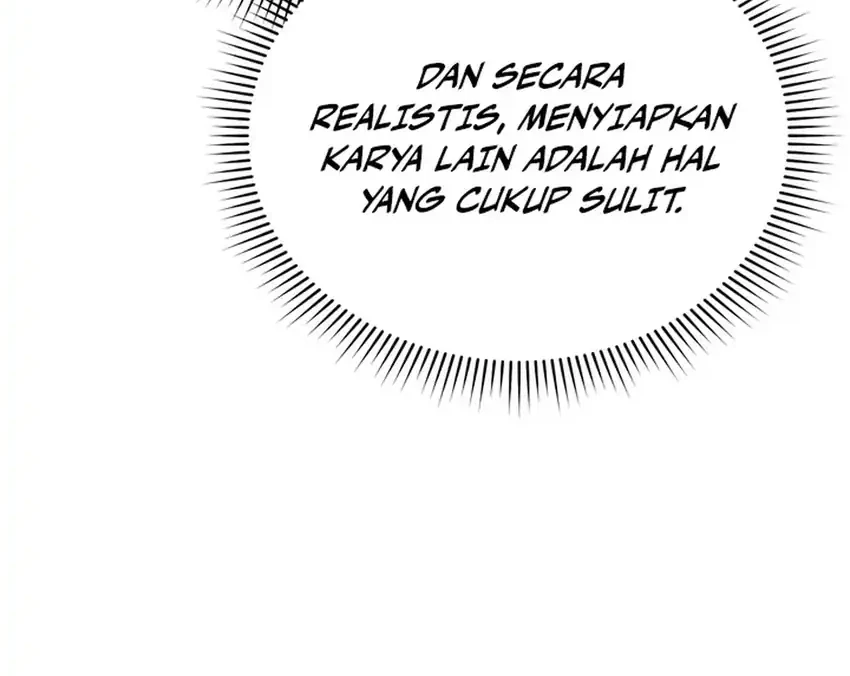 Chapter 82 - halaman 31