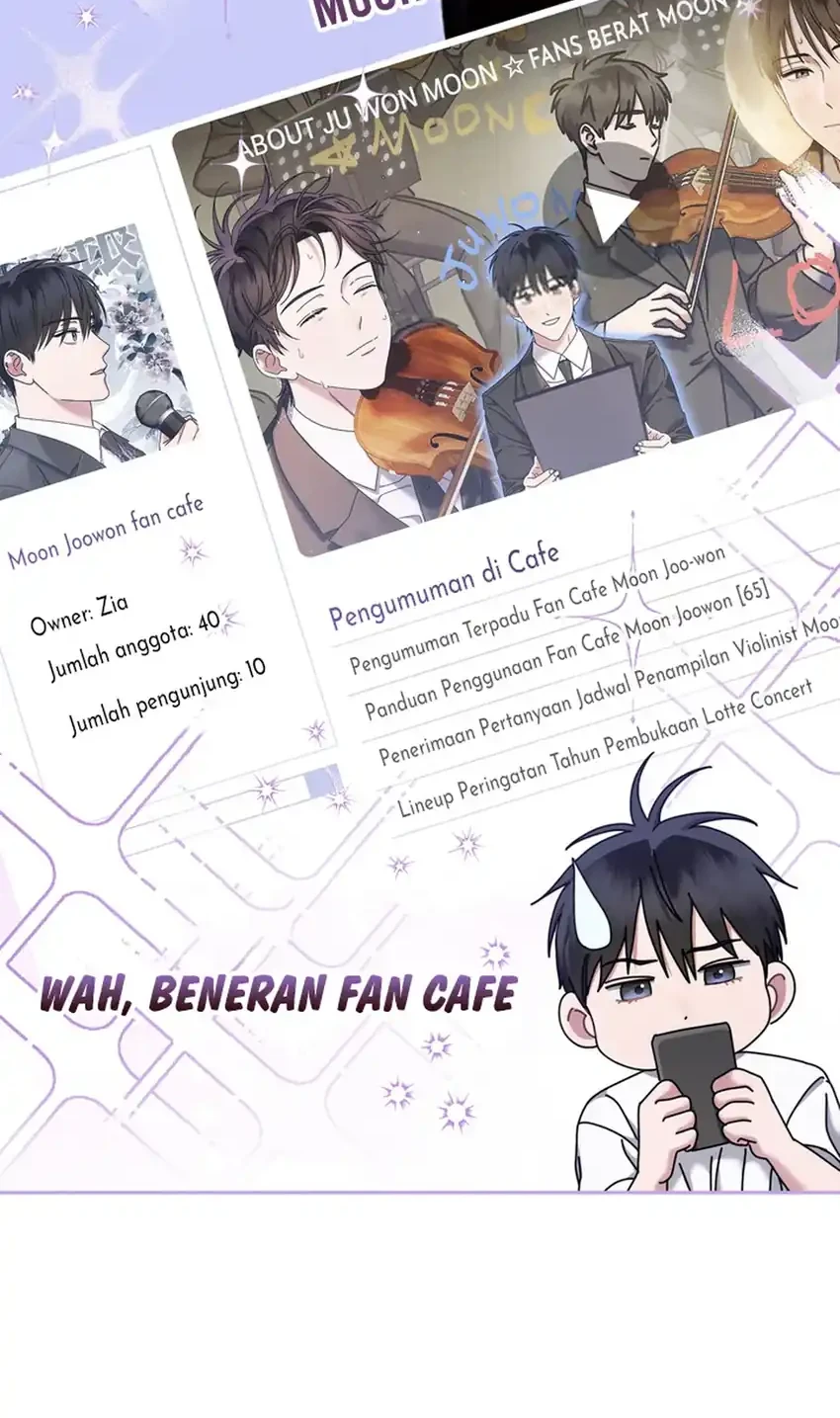 Chapter 82 - halaman 35