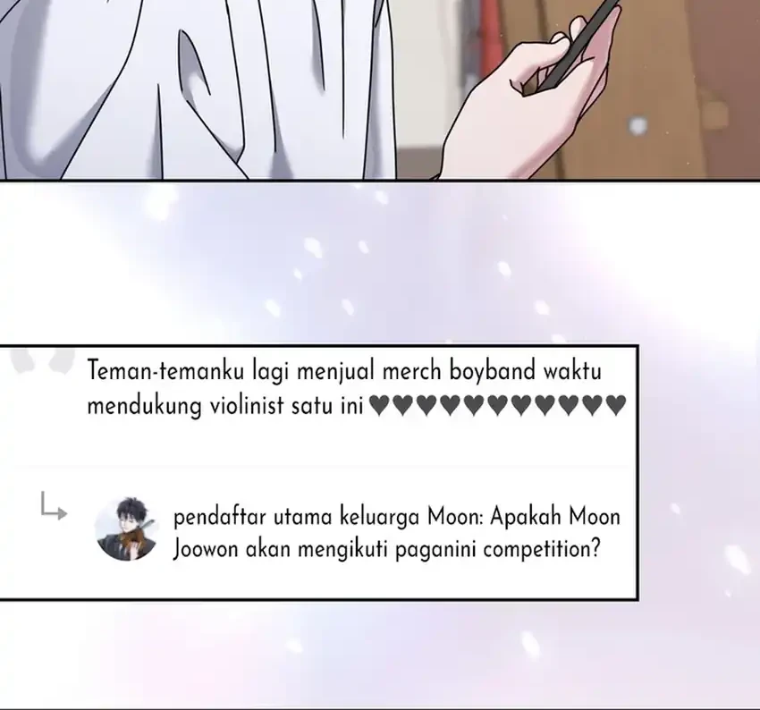 Chapter 82 - halaman 37