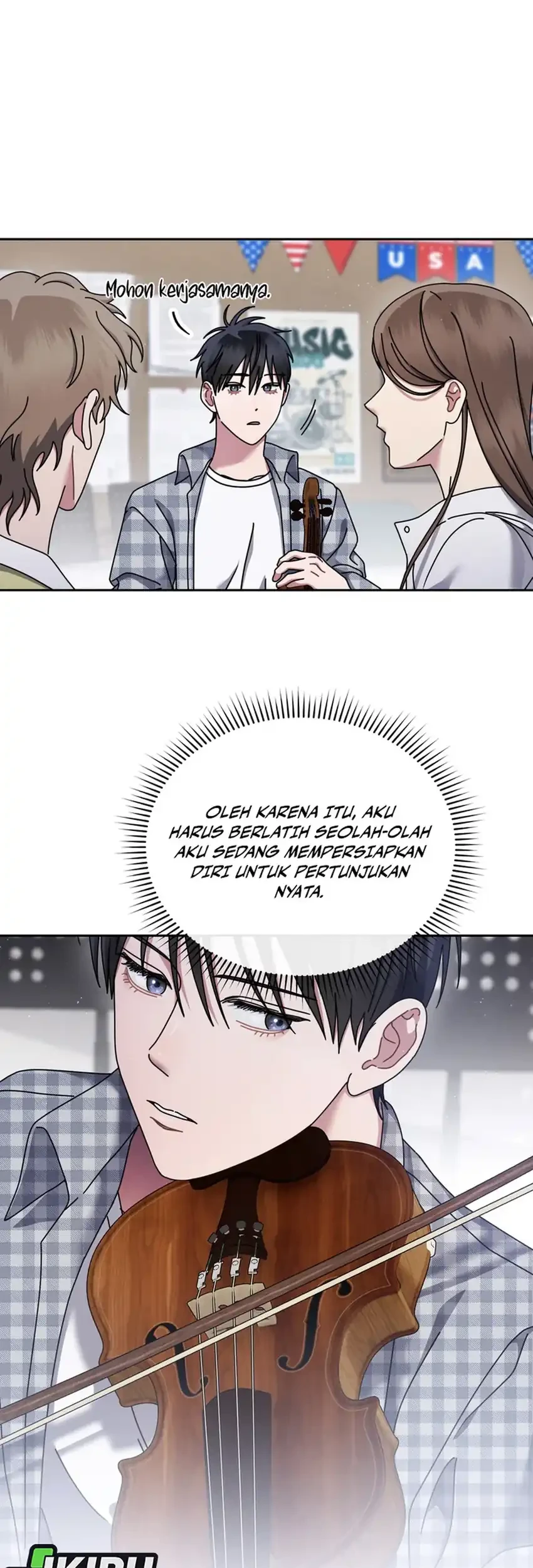 Chapter 82 - halaman 50