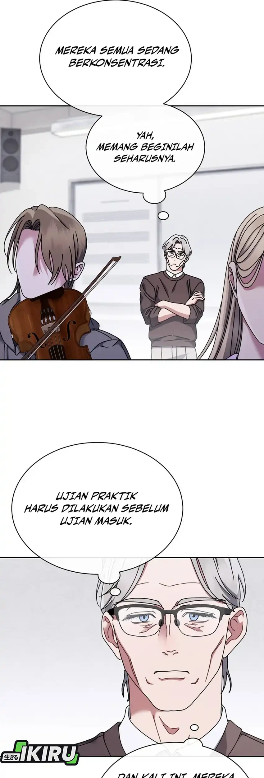 Chapter 82 - halaman 52