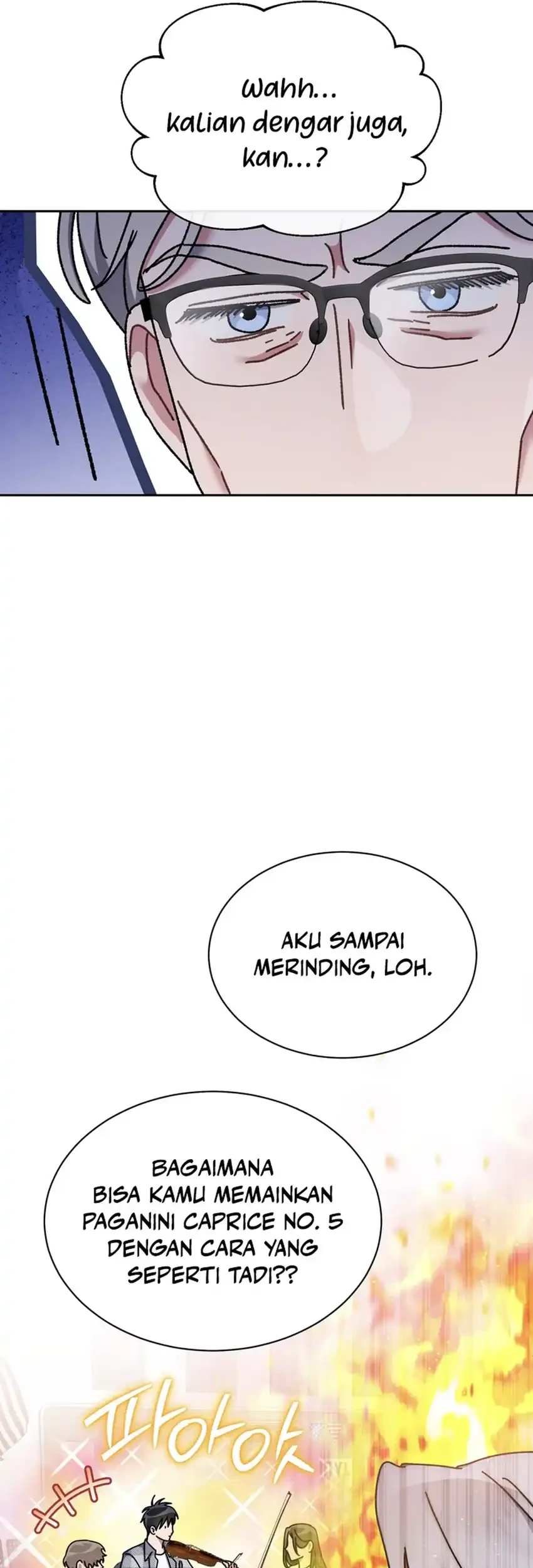 Chapter 82 - halaman 54