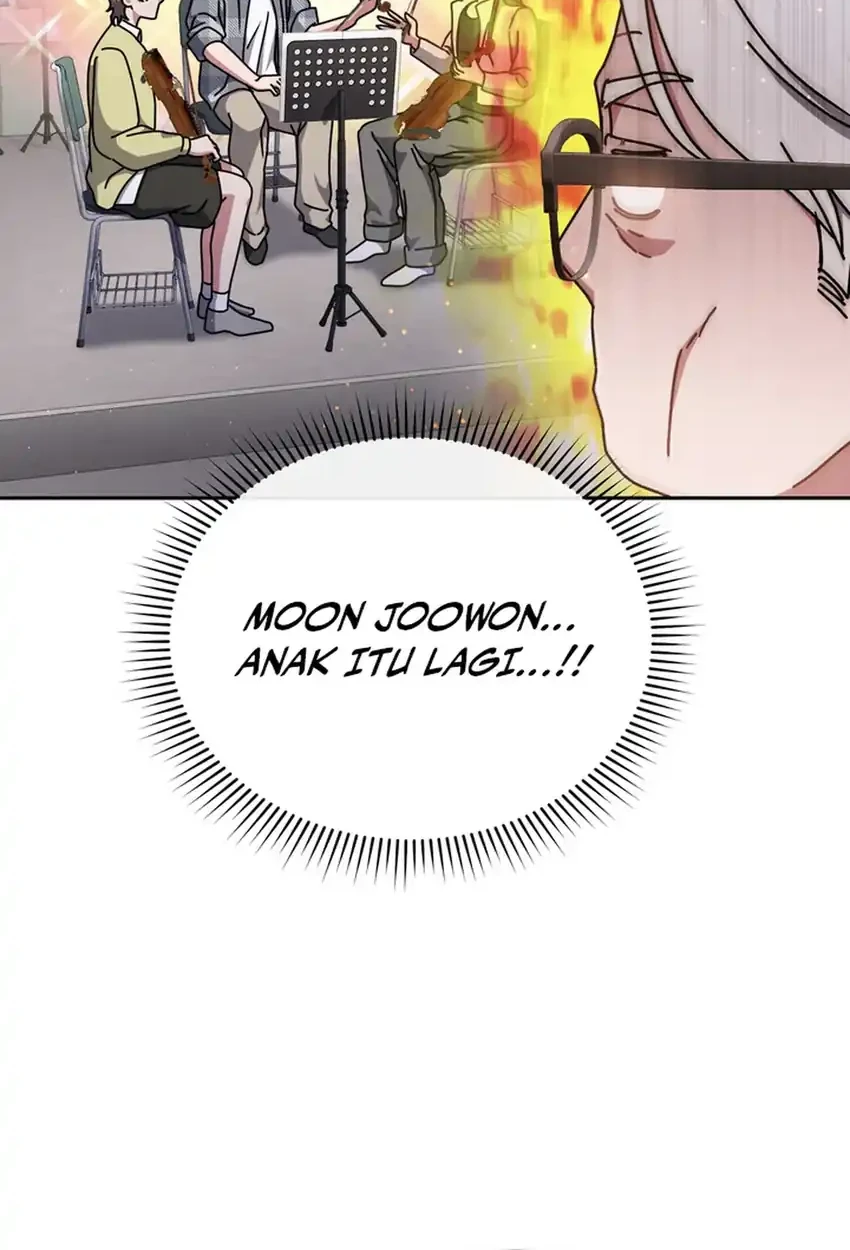 Chapter 82 - halaman 55