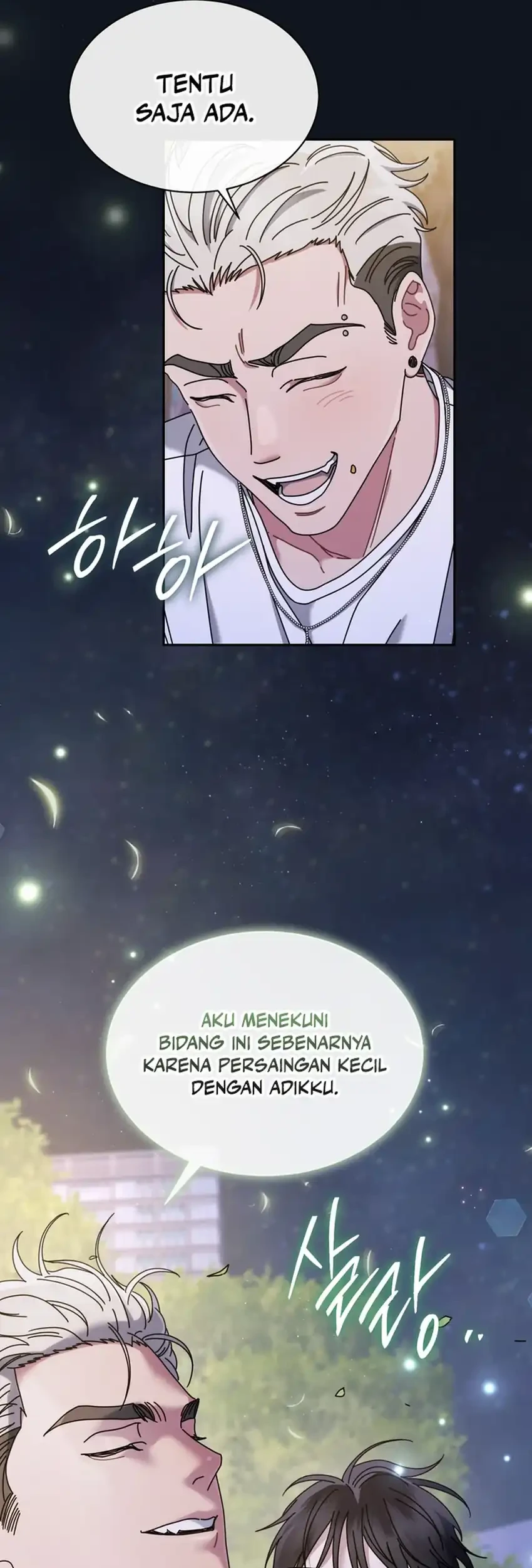 Chapter 82 - halaman 4