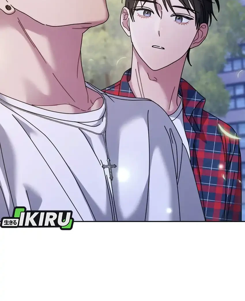 Chapter 82 - halaman 5