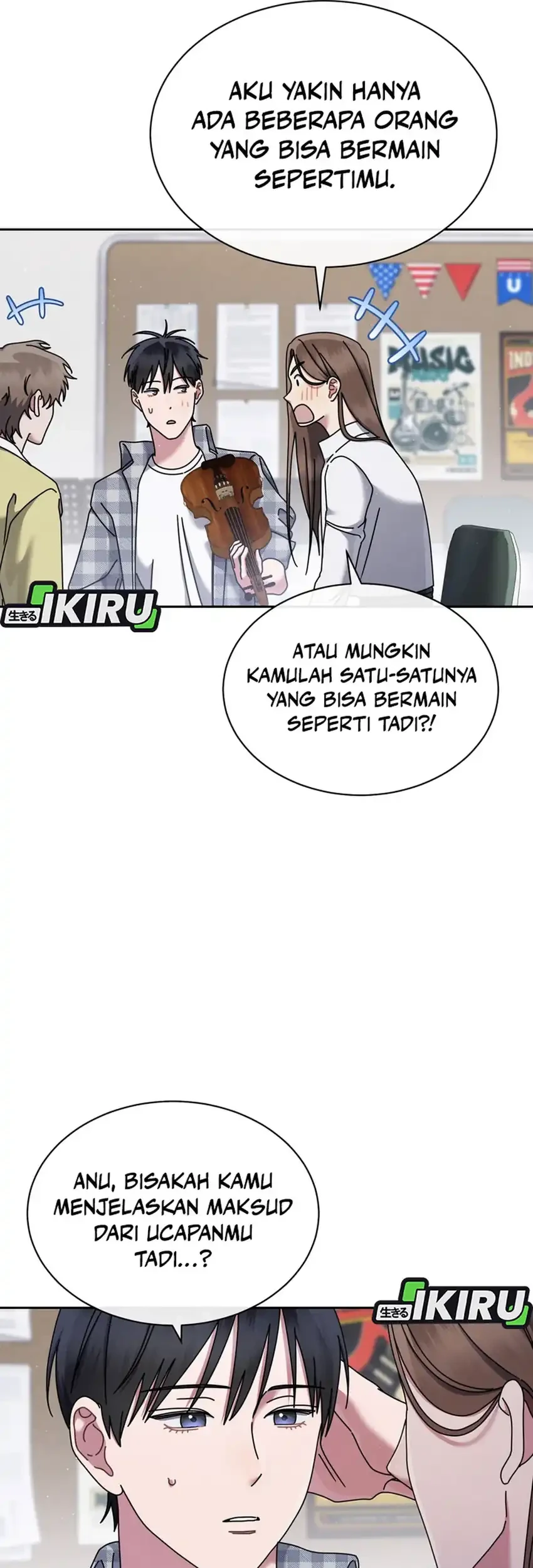 Chapter 82 - halaman 56