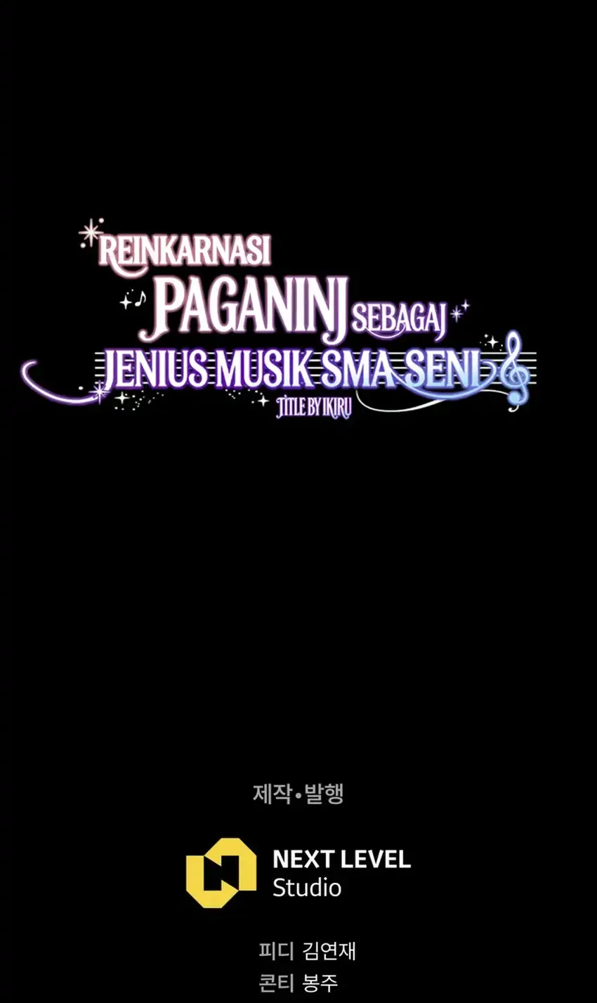 Chapter 82 - halaman 60