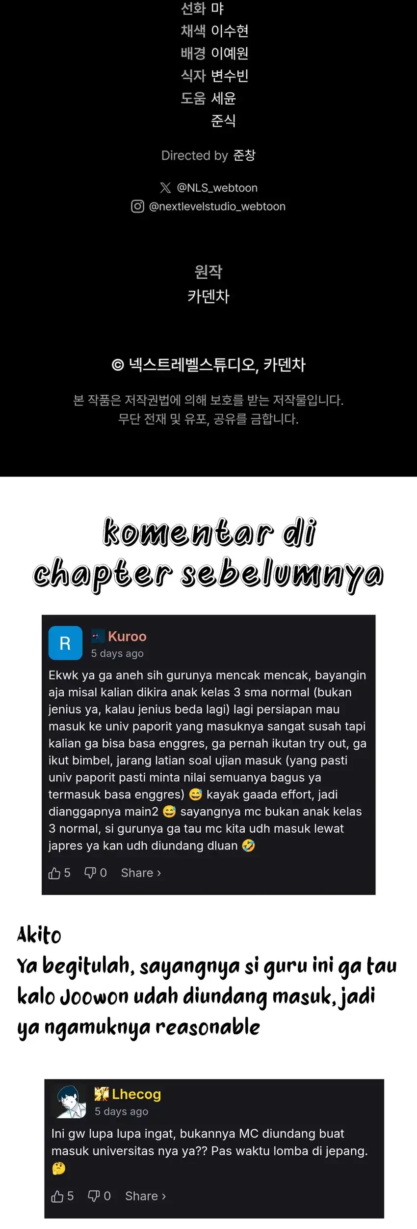 Chapter 82 - halaman 61