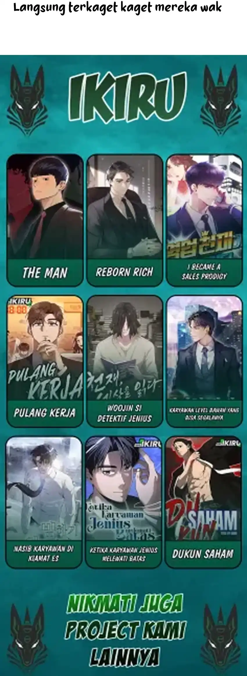 Chapter 82 - halaman 63