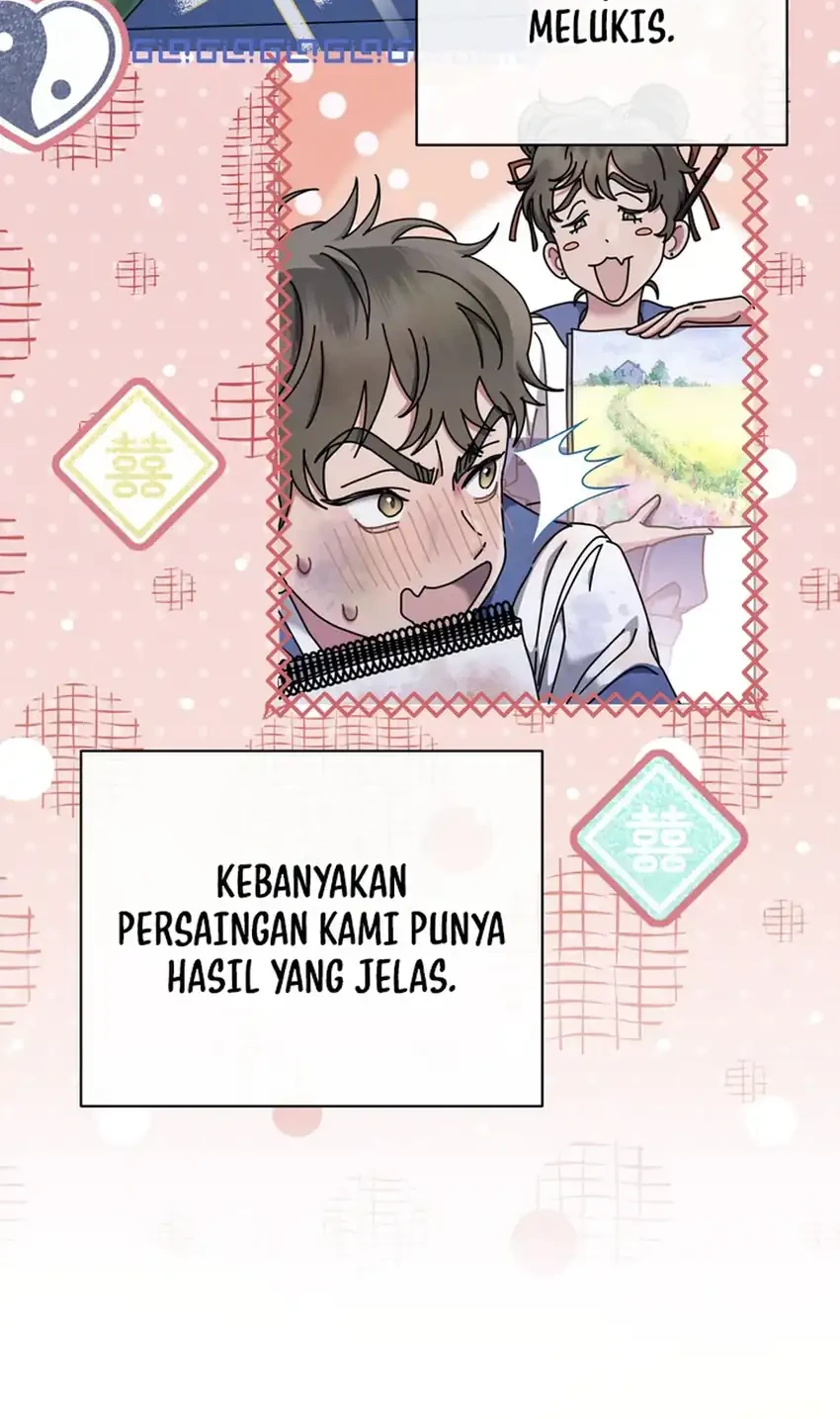 Chapter 82 - halaman 12