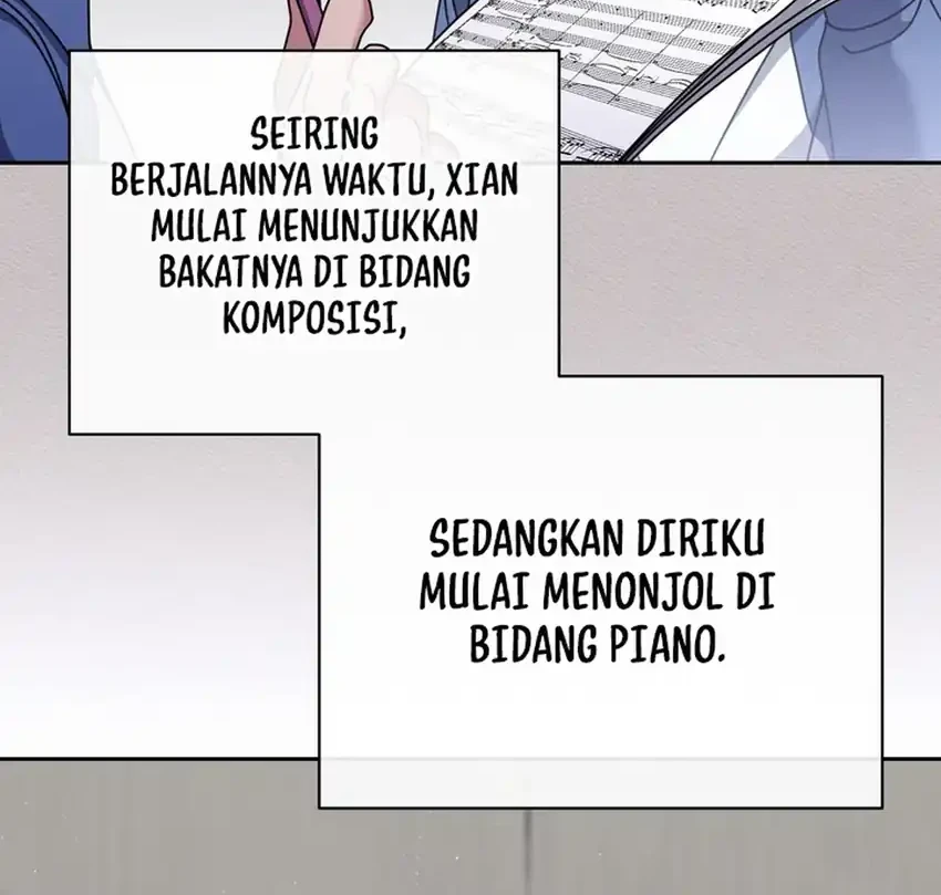 Chapter 82 - halaman 16