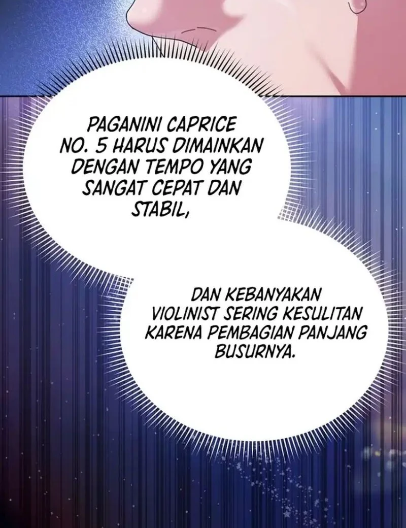 Chapter 83 - halaman 19