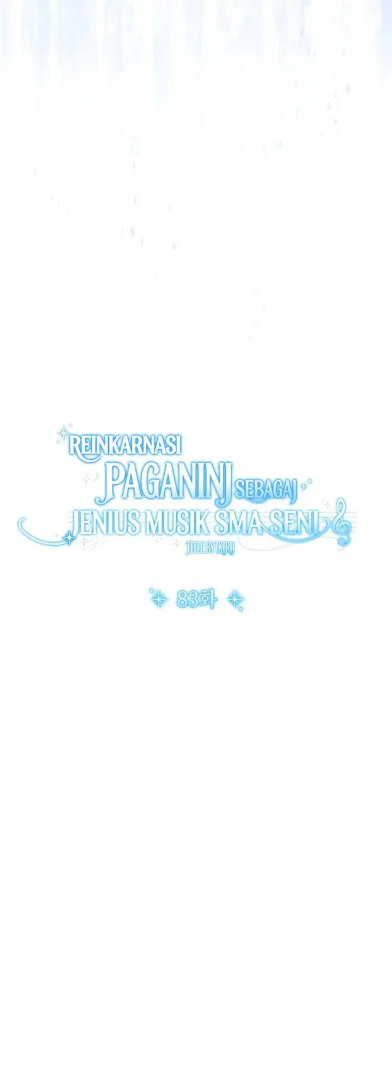 Chapter 83 - halaman 24