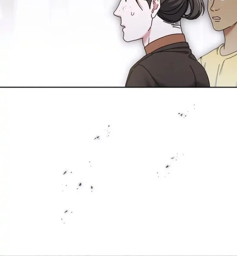 Chapter 83 - halaman 28