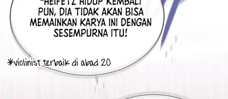 Chapter 83 - halaman 30