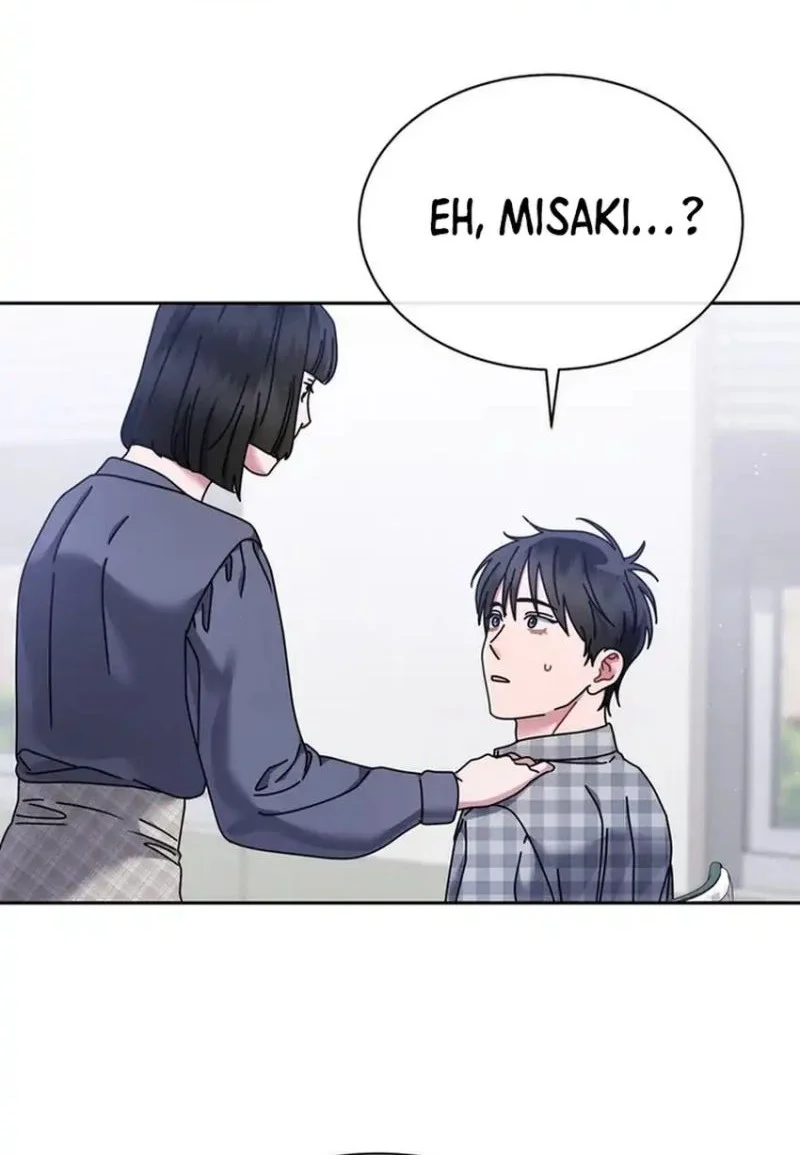 Chapter 83 - halaman 32