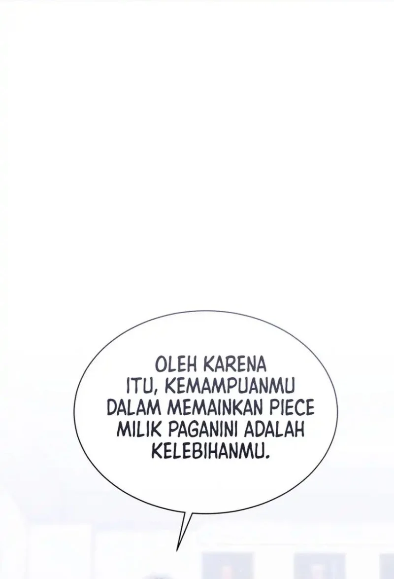 Chapter 83 - halaman 35