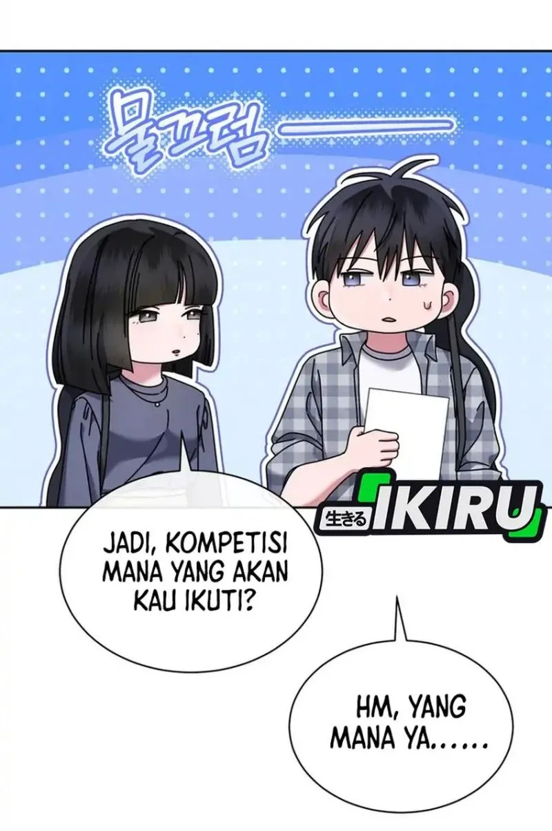 Chapter 83 - halaman 45