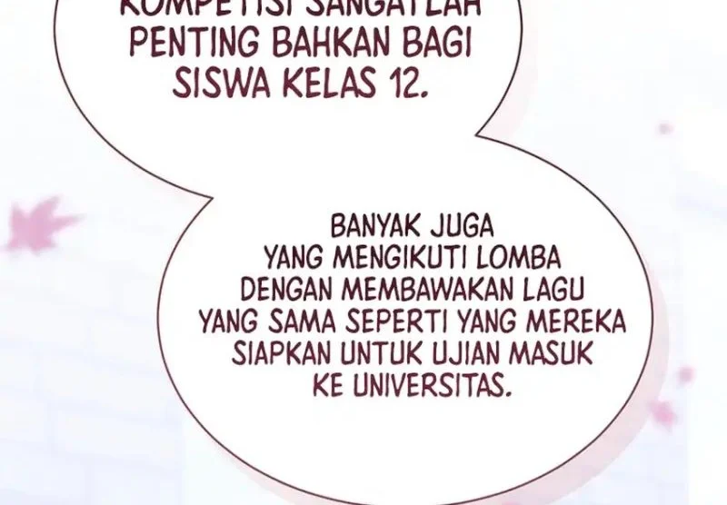 Chapter 83 - halaman 47