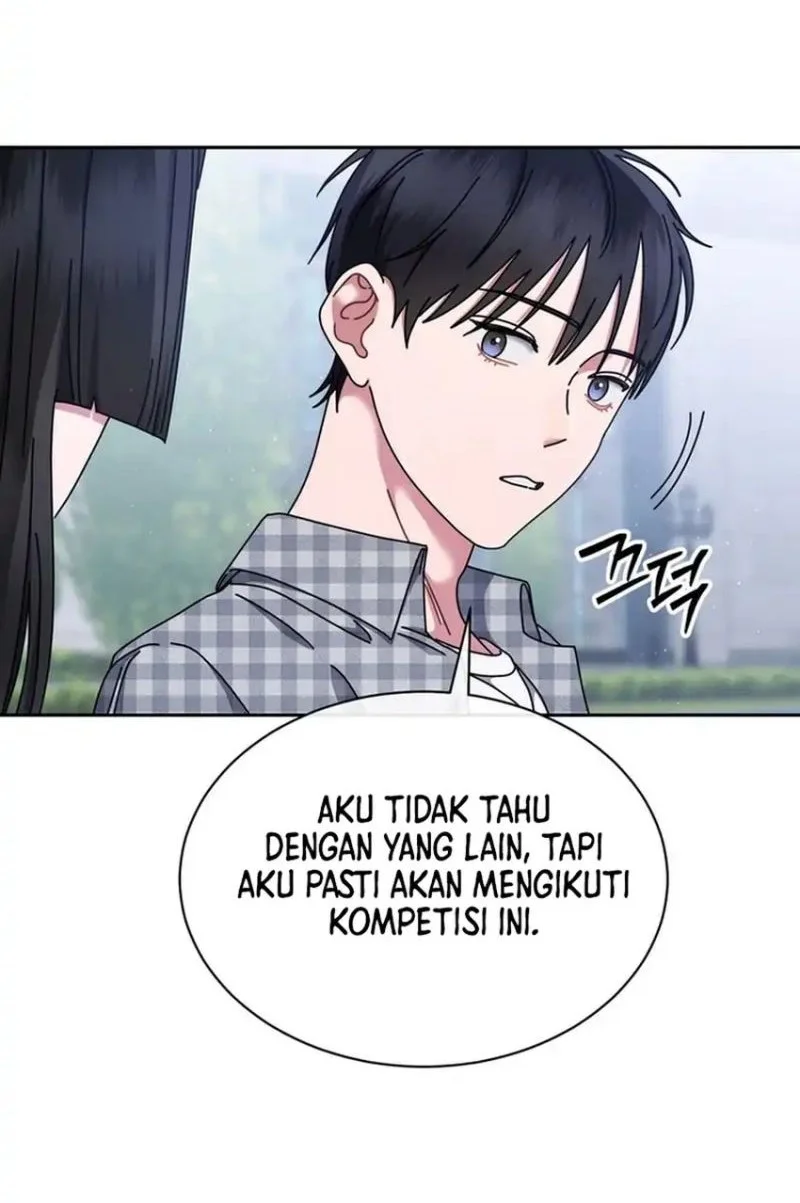 Chapter 83 - halaman 49