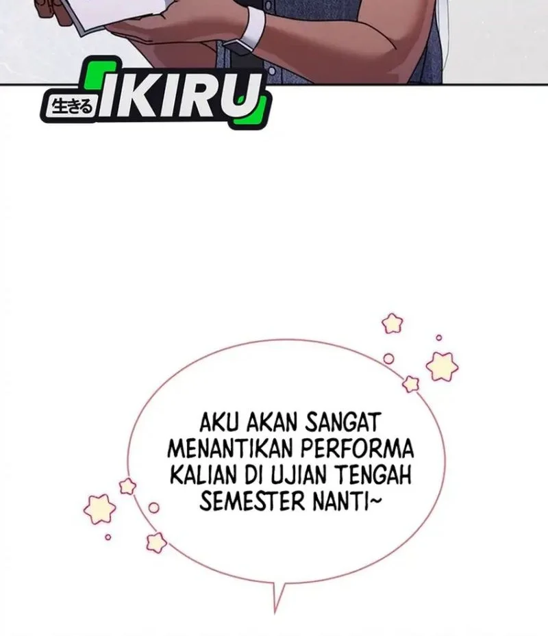 Chapter 83 - halaman 57