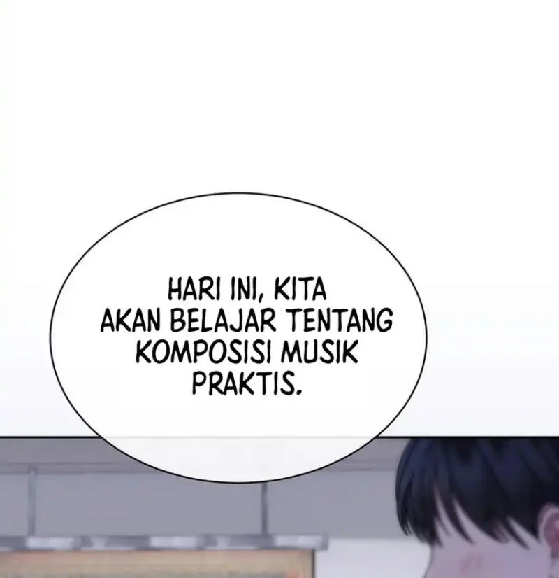Chapter 83 - halaman 59