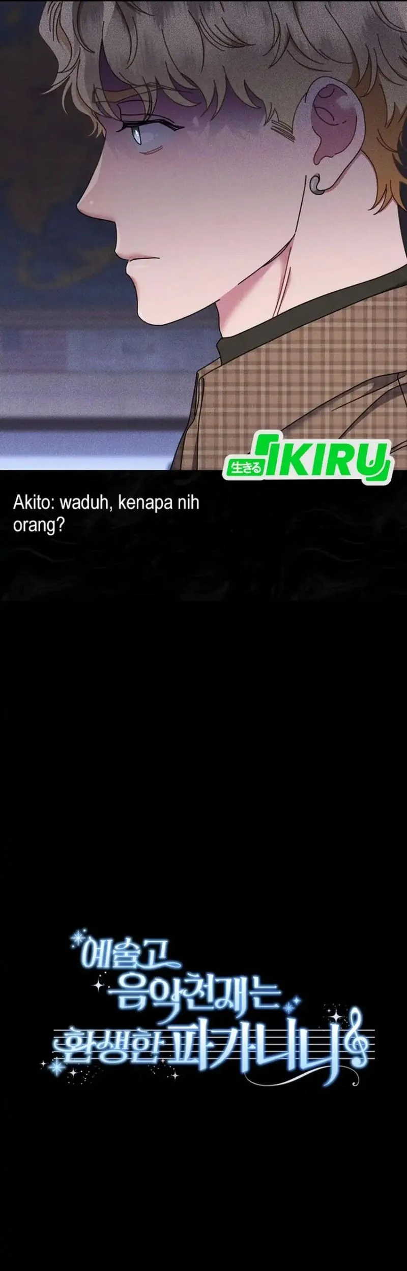 Chapter 83 - halaman 62