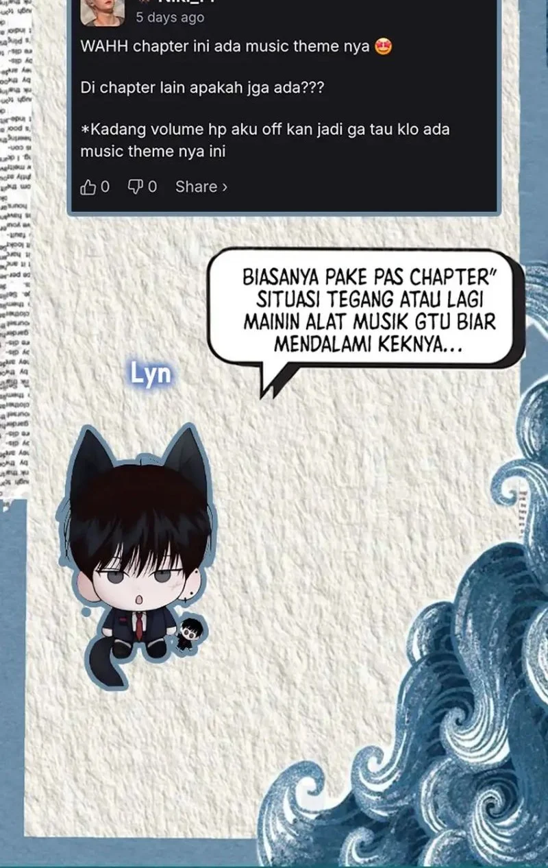 Chapter 83 - halaman 65