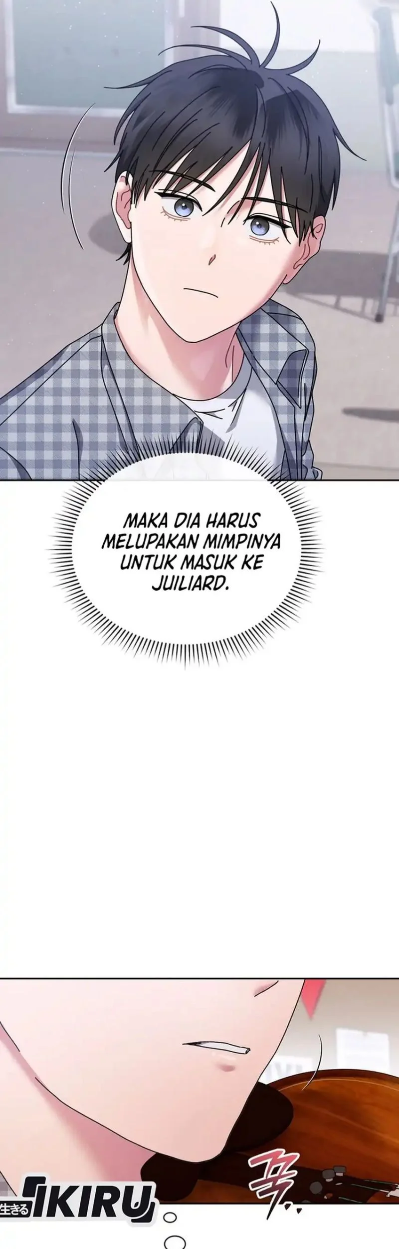 Chapter 83 - halaman 7