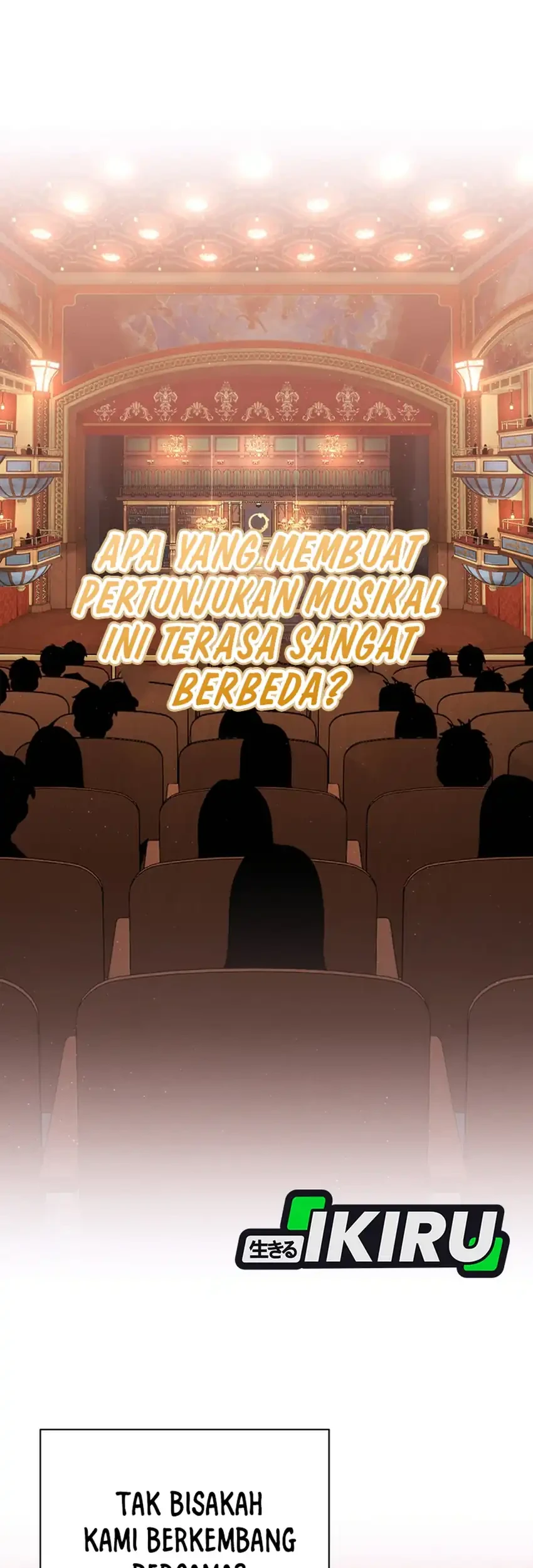 Chapter 84 - halaman 32
