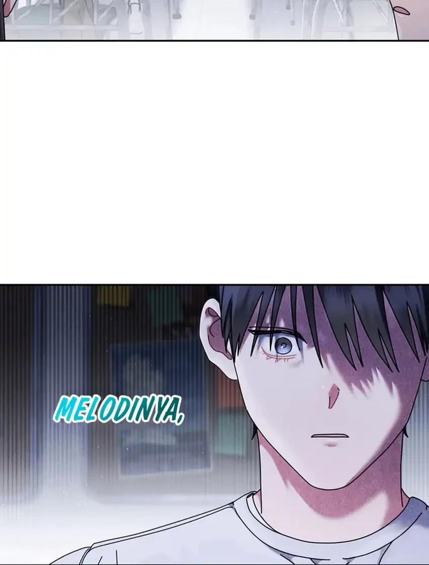 Chapter 84 - halaman 48