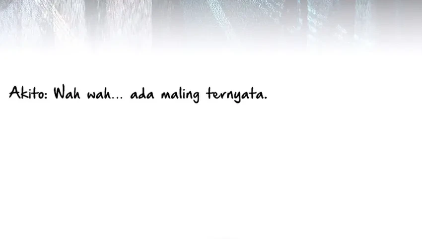 Chapter 84 - halaman 50