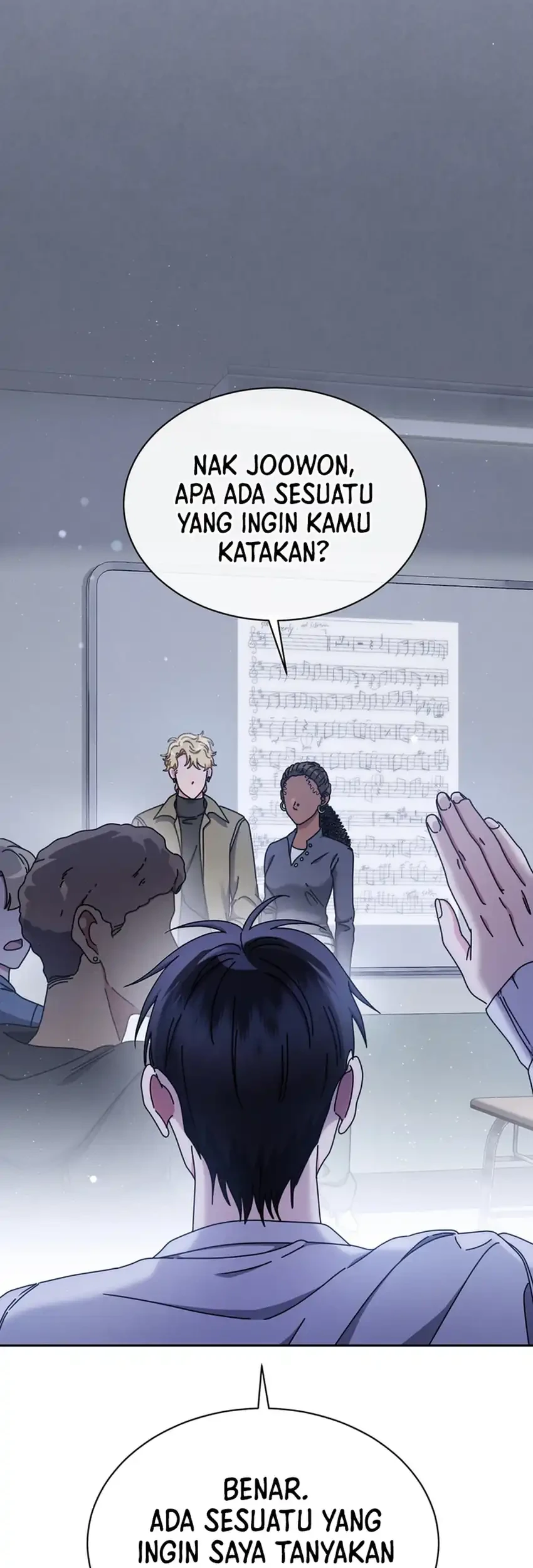 Chapter 84 - halaman 53