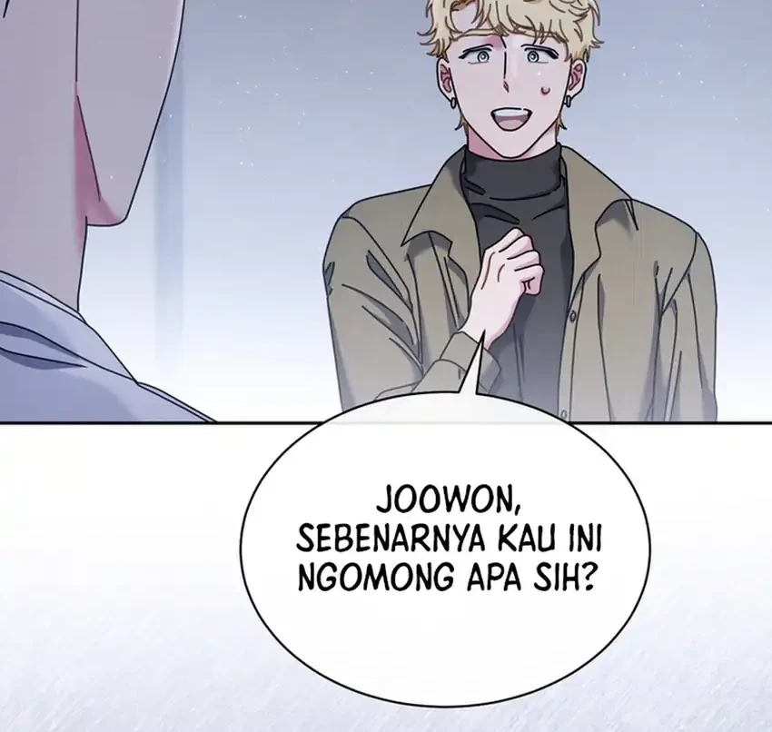 Chapter 84 - halaman 56