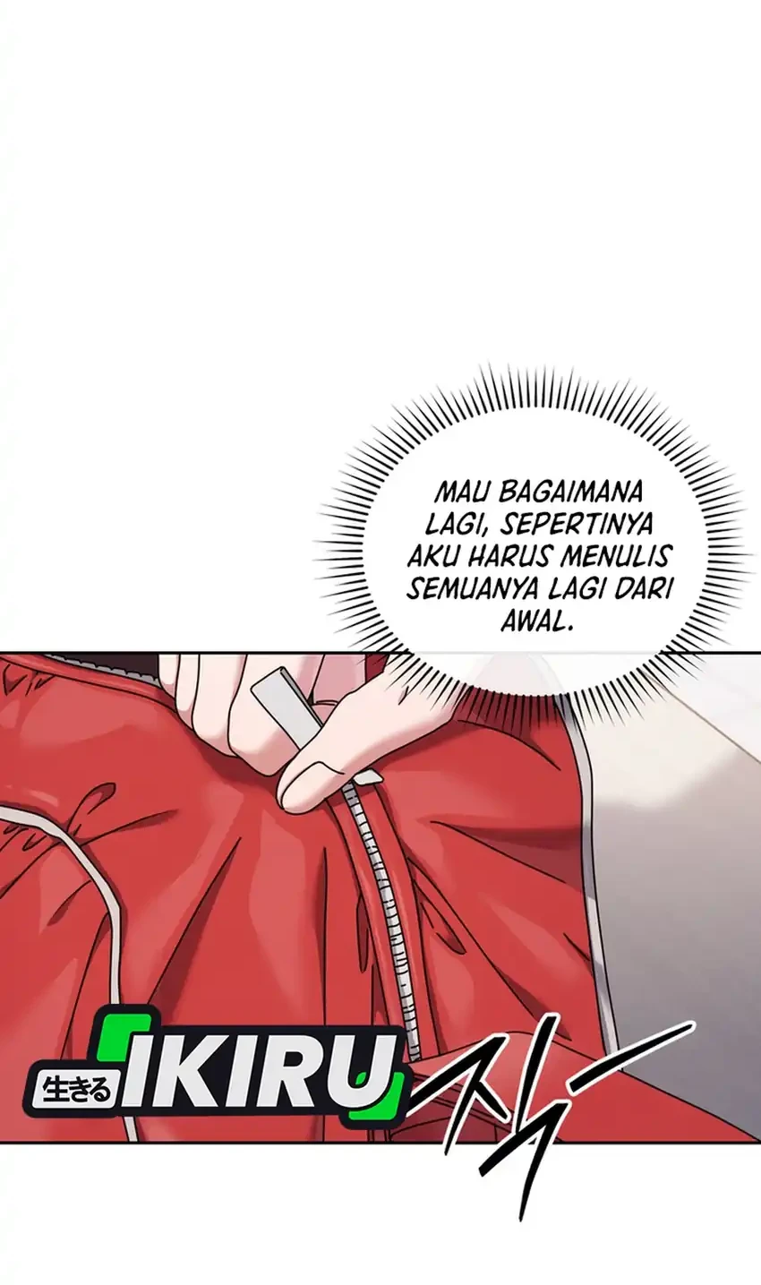 Chapter 84 - halaman 5