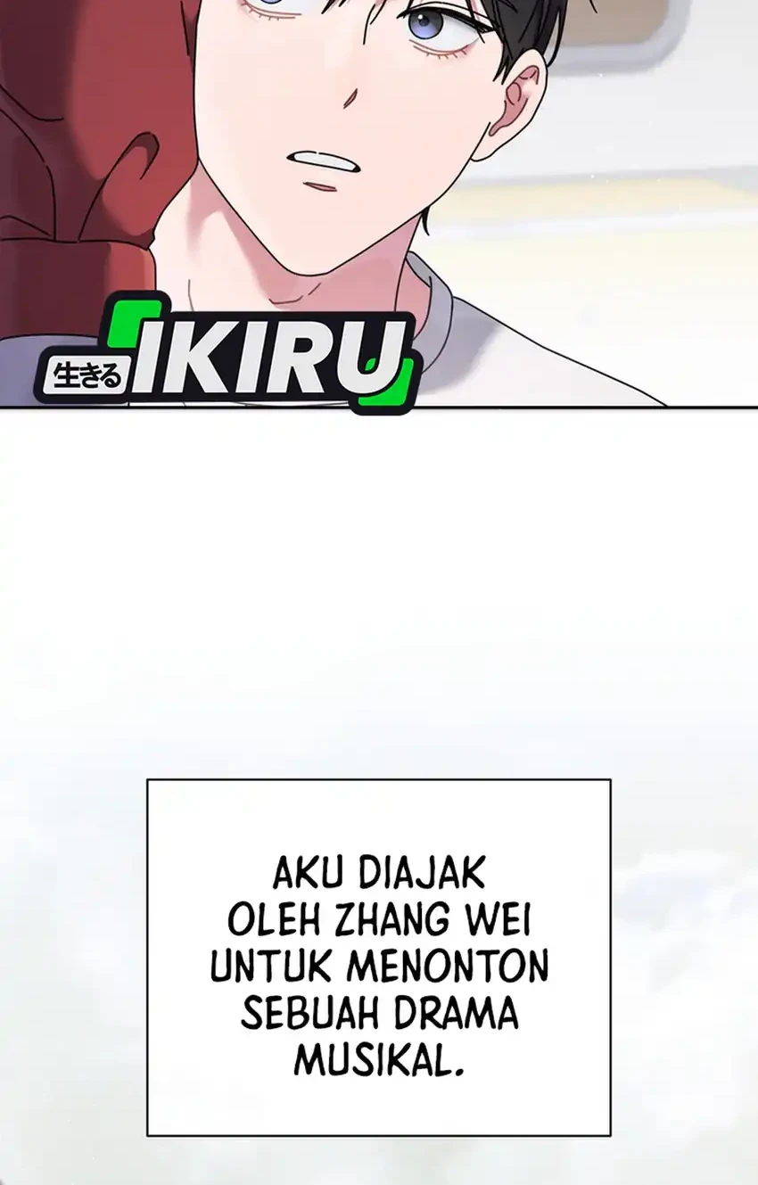 Chapter 84 - halaman 7