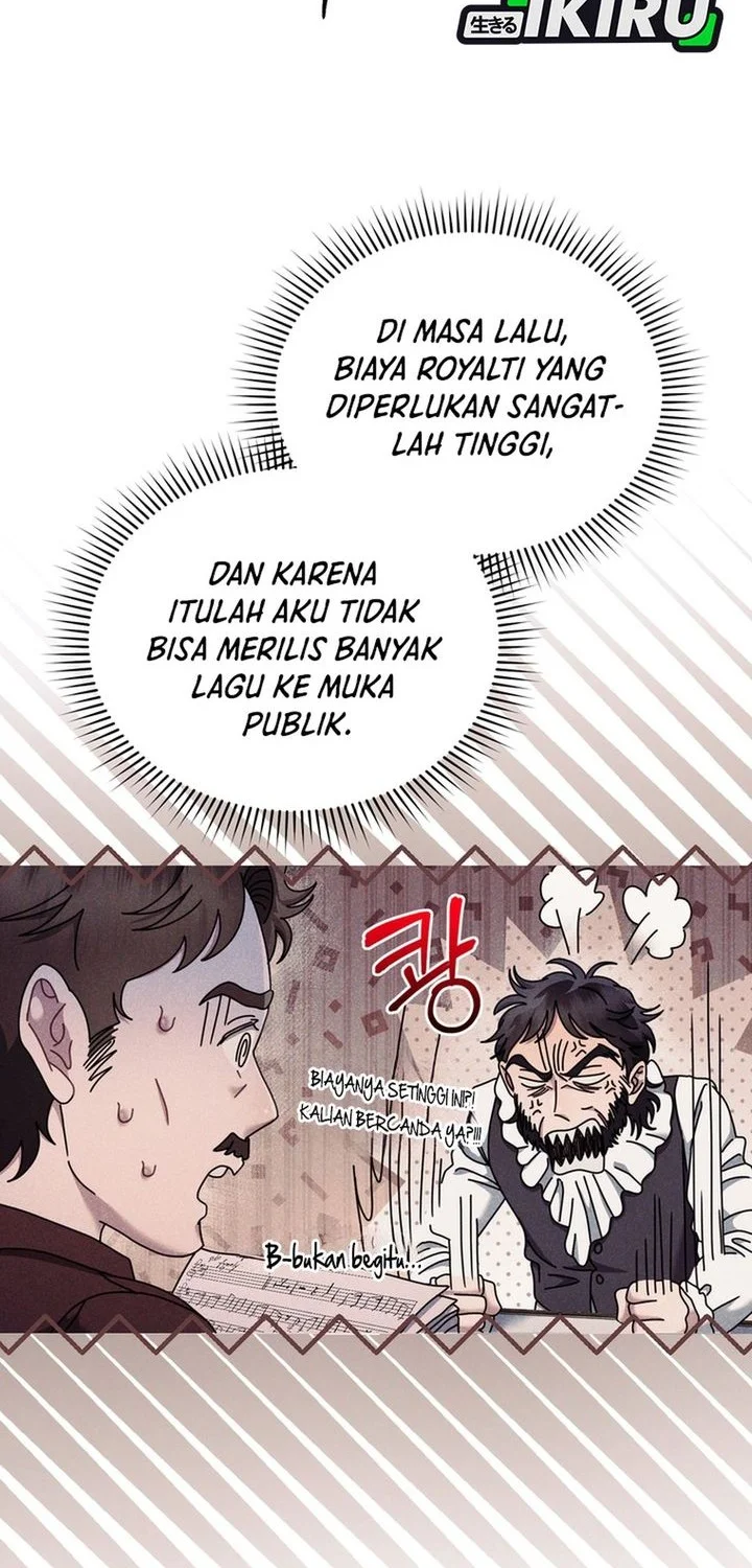 Chapter 85 - halaman 23