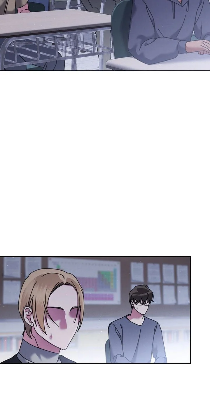 Chapter 85 - halaman 27
