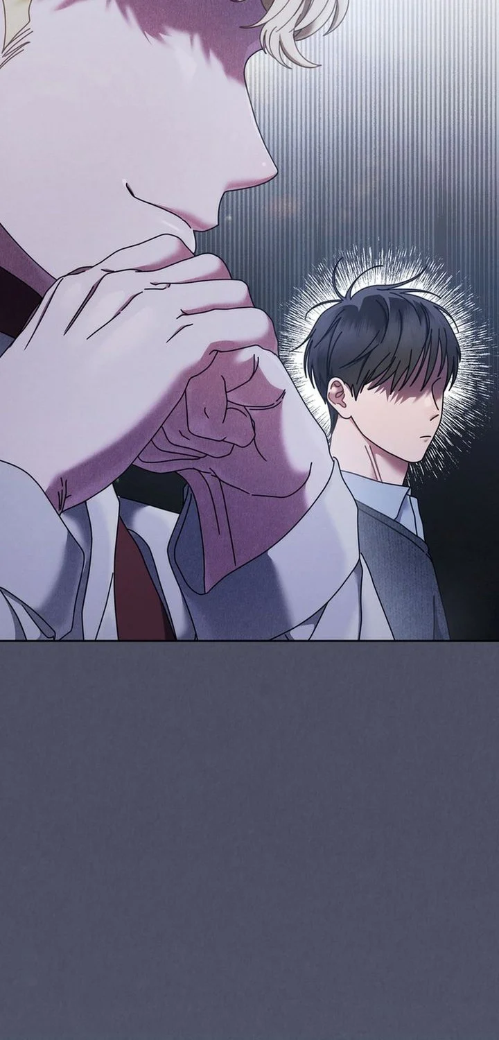 Chapter 85 - halaman 31