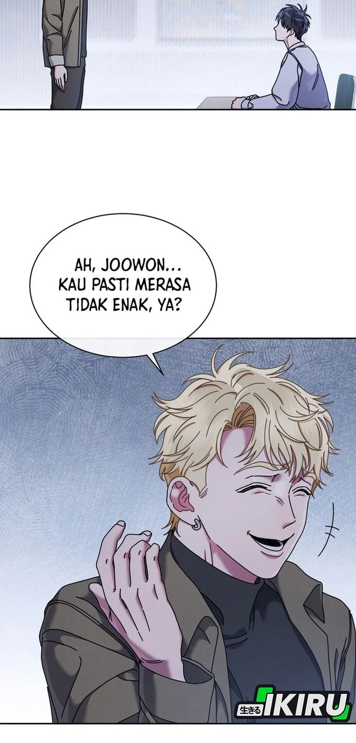 Chapter 85 - halaman 3