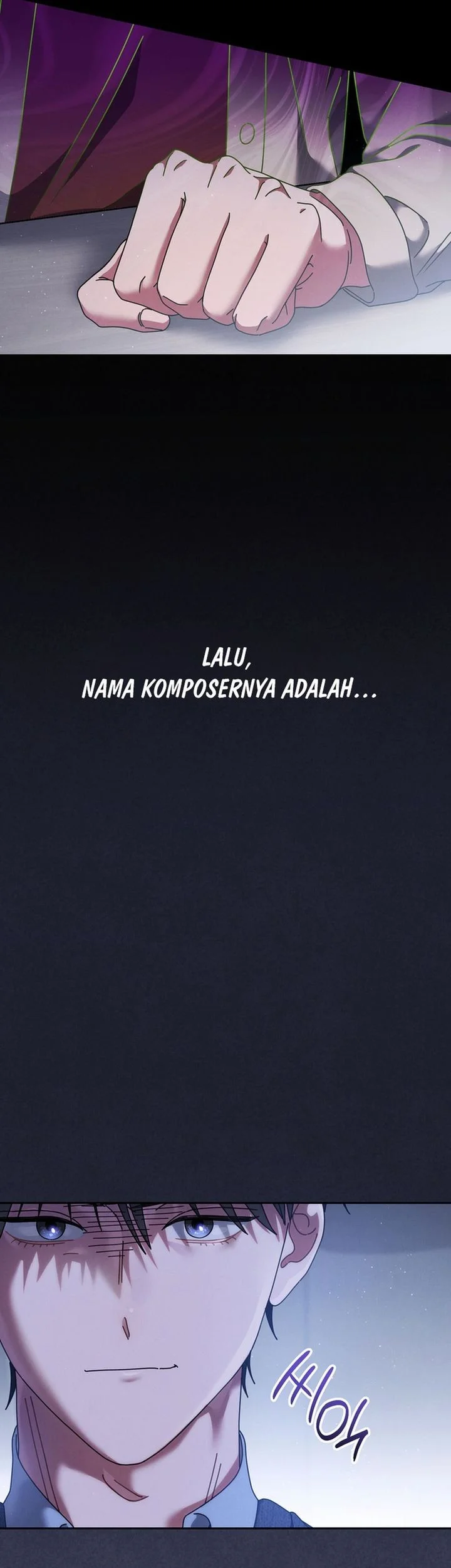 Chapter 85 - halaman 48