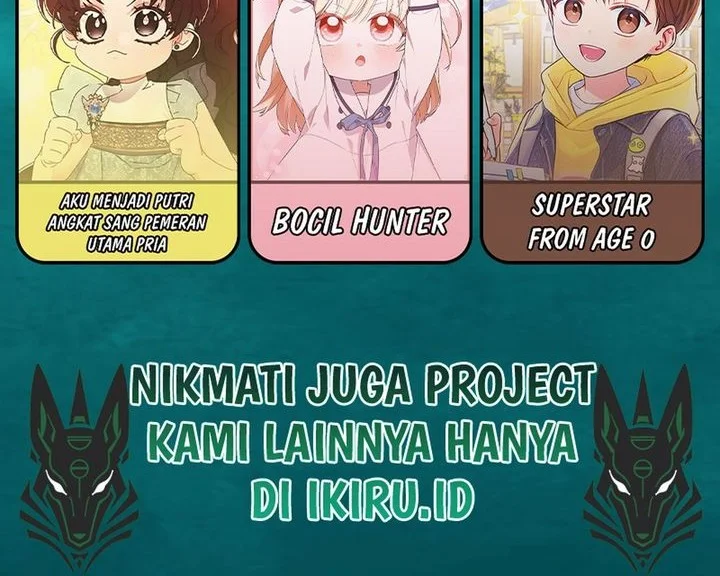 Chapter 85 - halaman 53