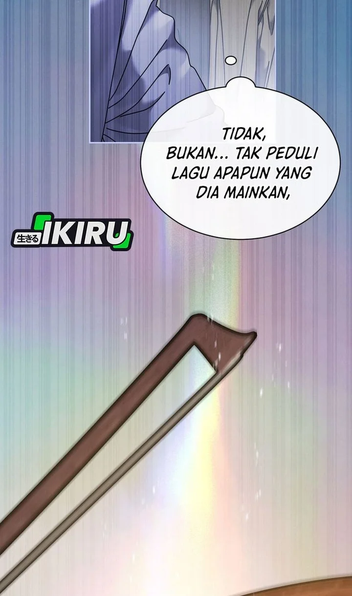 Chapter 85 - halaman 15