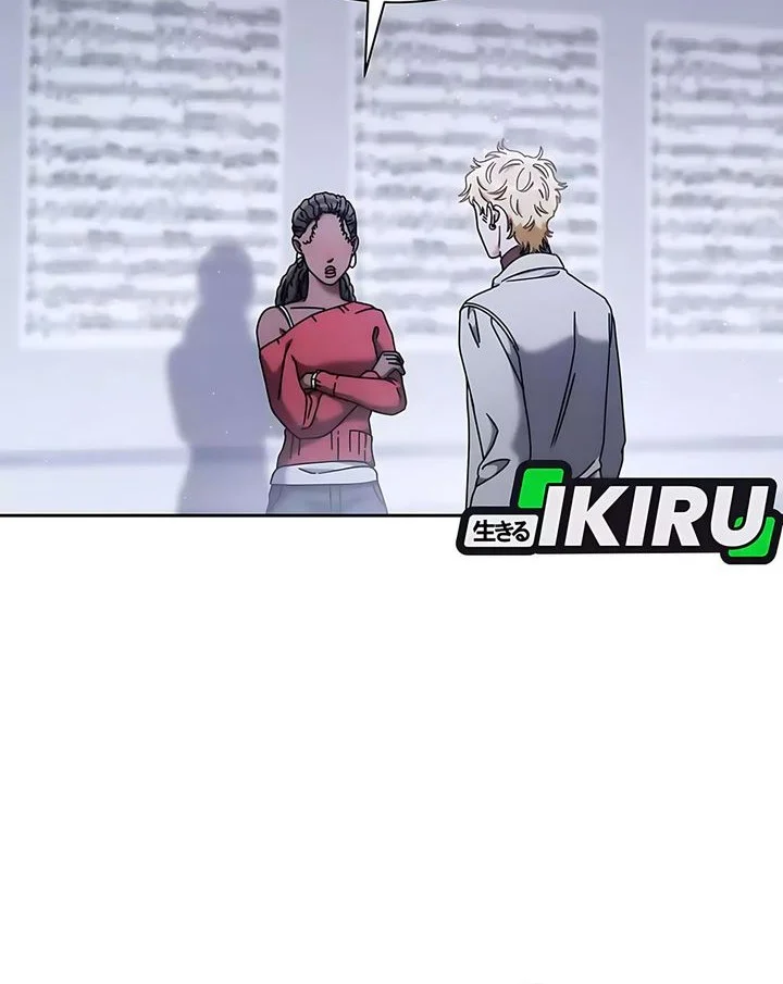 Chapter 86 - halaman 23