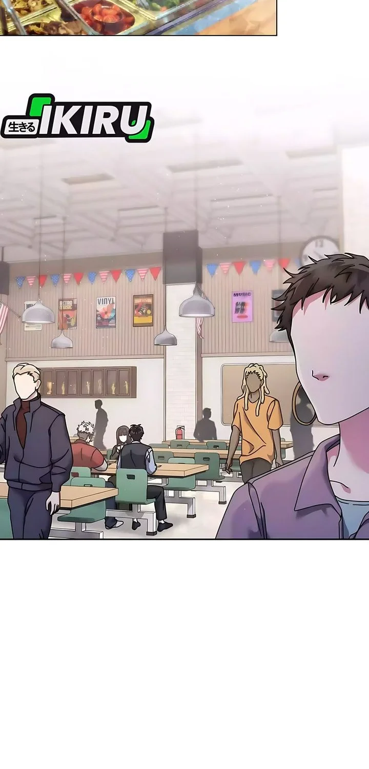 Chapter 86 - halaman 25