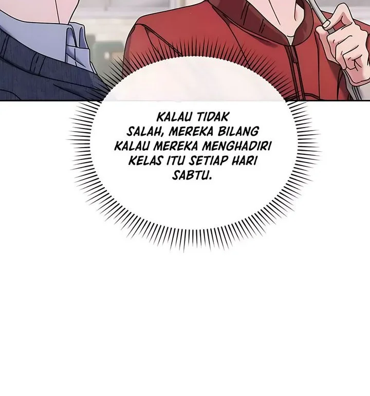 Chapter 86 - halaman 29