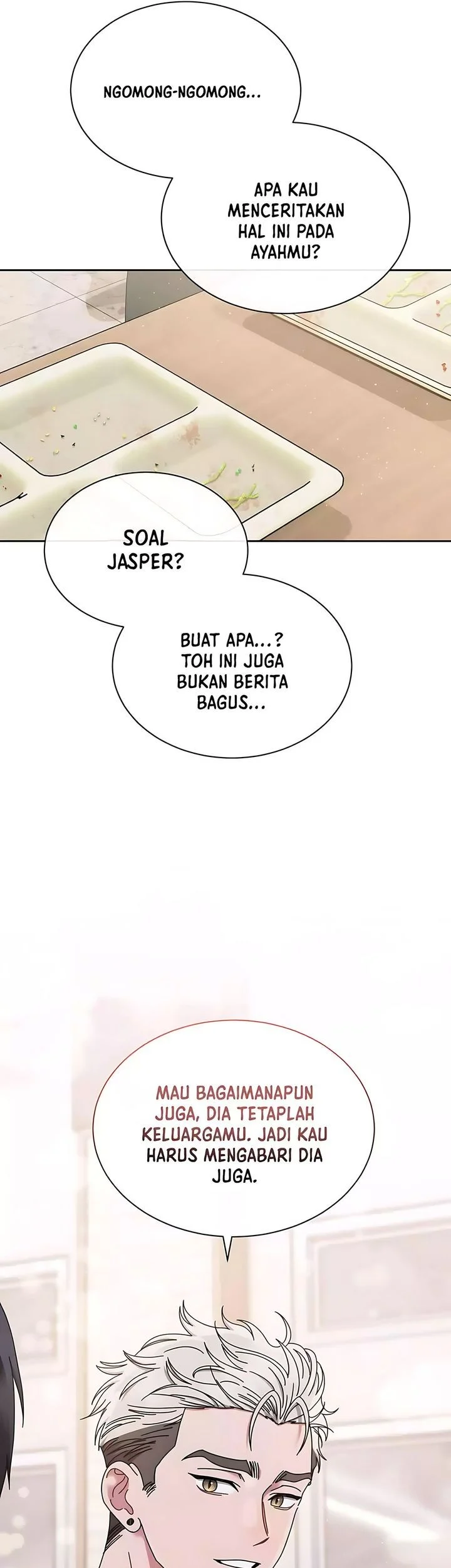 Chapter 86 - halaman 32