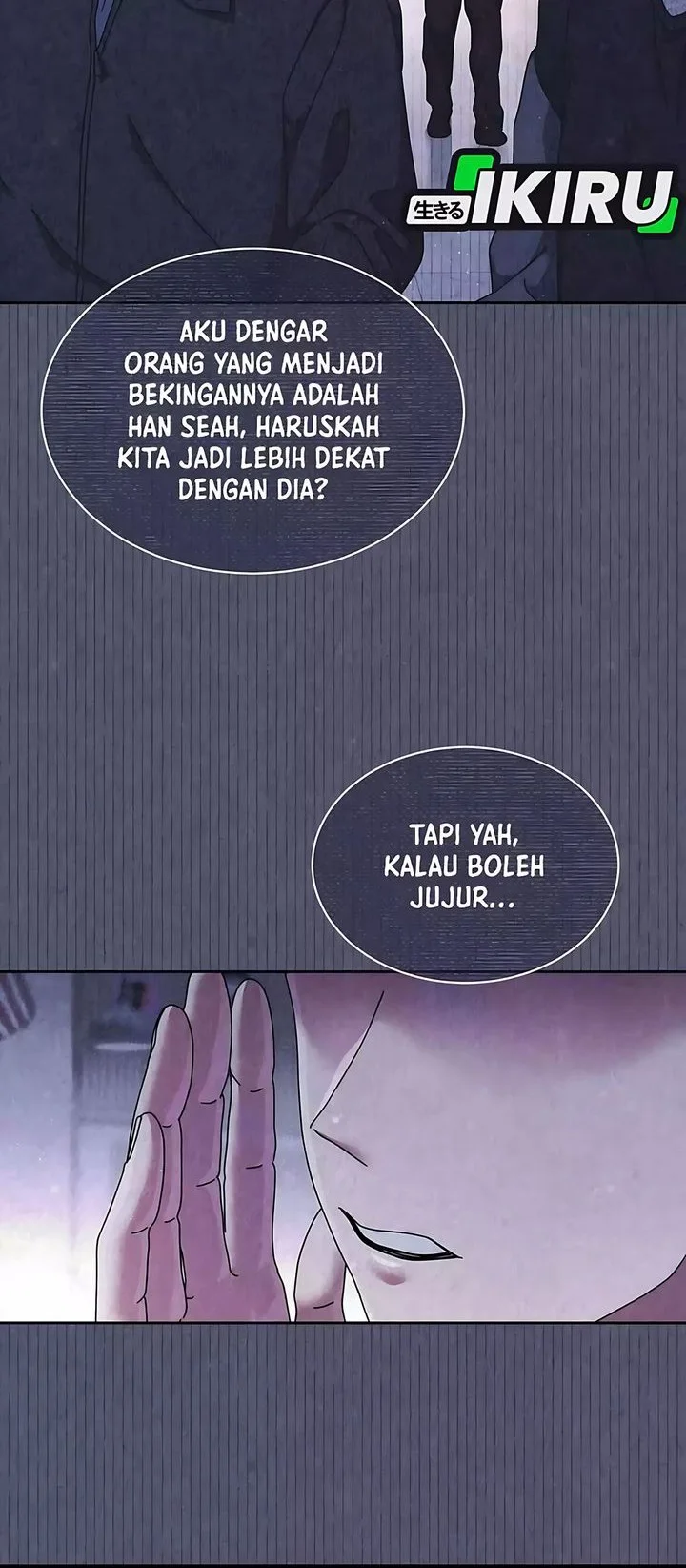 Chapter 86 - halaman 35