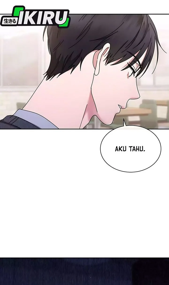 Chapter 86 - halaman 37